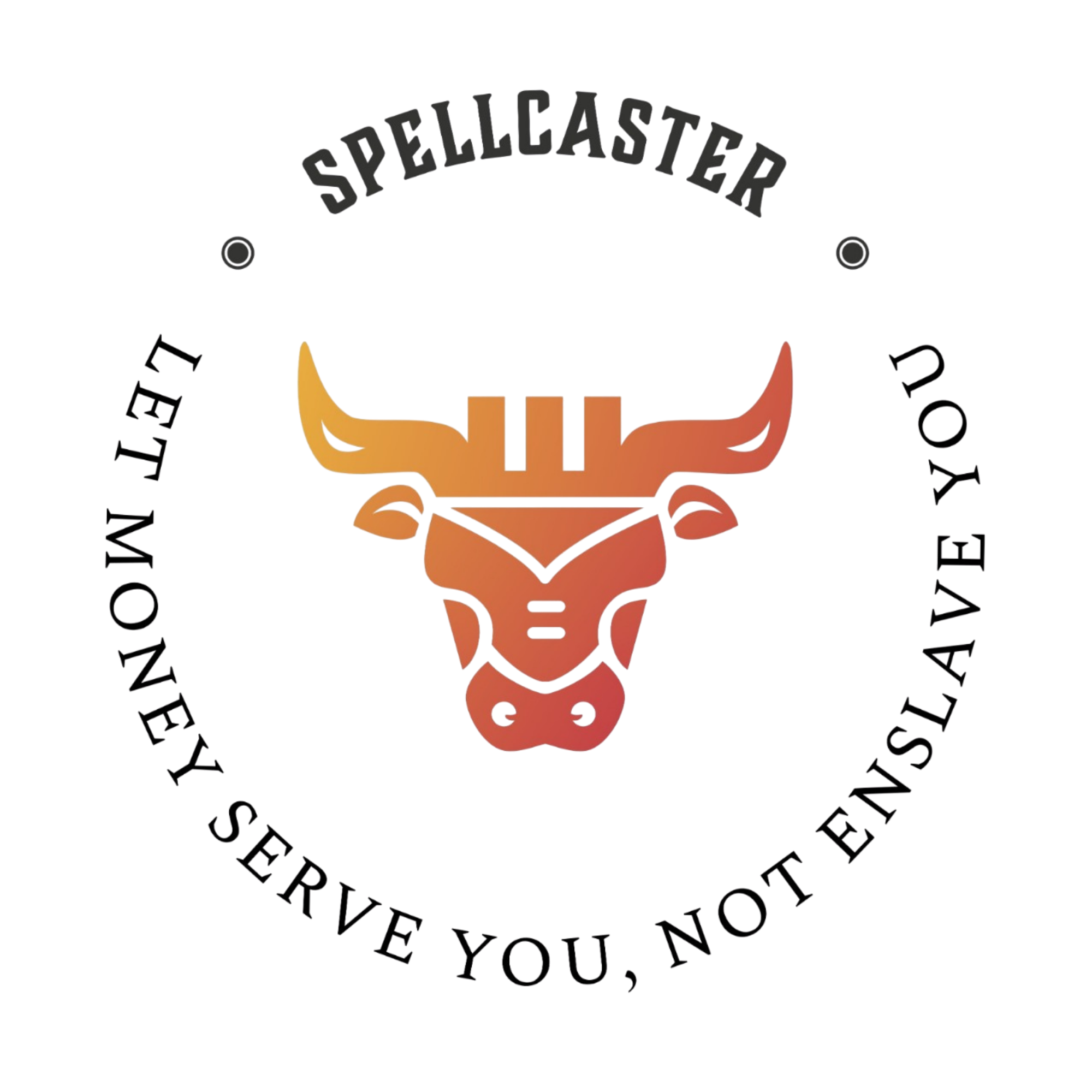 Spellcaster Ventures Logo